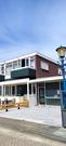 Ferienwohnung 19 für 4 Personen in Petten