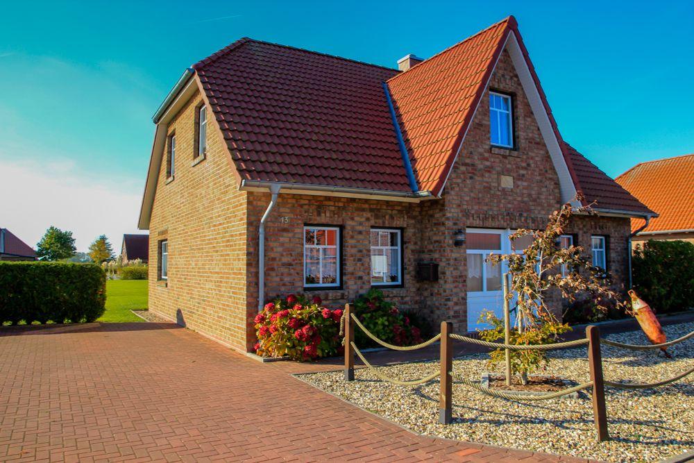 Vakantiehuizen en vakantieappartementen in duitsland bij atraveo ...