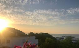 Semesterhus 1015200 för 4 personer i Luz