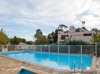 Vakantiehuis 1022762 voor 6 personen in Toulon