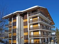 Appartamento 11505 per 4 persone in Nendaz