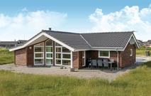 Holiday cottage 111120 for 8 persons in Furreby
