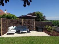 Villa 1128660 per 6 persone in De Panne