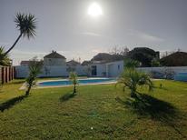 Maison de vacances 1148386 pour 6 personnes , Coimbrão