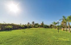 Appartement 1153879 voor 4 personen in Marsala
