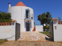 Maison de vacances 1159982 pour 6 personnes , Cercal do Alentejo