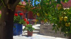 Vakantiehuis 1170270 voor 6 volwassenen + 1 kind in Peri