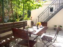 Estudio 1173455 para 2 personas en Split