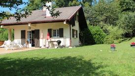 Villa 1173818 per 6 persone in Pugny-Chatenod