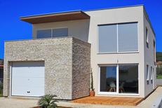 Ferielejlighed 1174499 til 4 personer i Bibinje