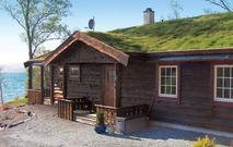 Ferienhaus 118695 für 10 Personen in Vinnes