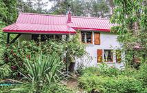 Ferienhaus 119157 für 5 Personen in Lubiatow