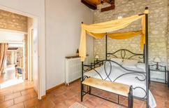 Maison de vacances 1198332 pour 11 personnes , Beauville