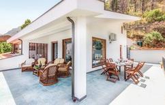 Maison de vacances 1198372 pour 10 personnes , Castellammare del Golfo