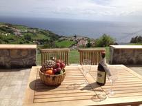 Semesterhus 1222896 för 4 personer i Nordeste