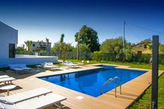 Appartement de vacances 1223895 pour 4 personnes , Cefalù