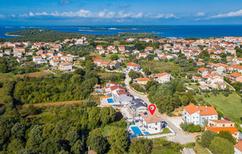 Feriebolig 1230487 til 8 personer i Stinjan