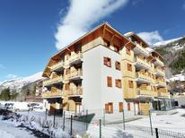Appartement 1230949 voor 4 personen in La-Salle-Les-Alpes