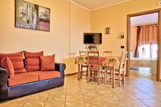 Semesterlägenhet 1263894 för 4 personer i Cannaregio