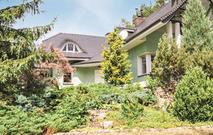 Ferienhaus 128258 für 8 Personen in Rybakowo