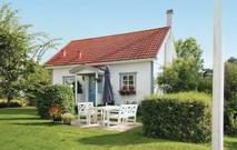 Holiday cottage 128489 for 3 persons in Sundbyholm