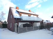 Holiday apartment 13658 for 4 persons in Norden-Norddeich