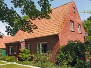 Holiday cottage 13666 for 6 persons in Norden-Westermarsch