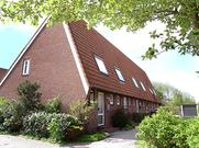 Holiday cottage 13677 for 4 persons in Norden-Norddeich
