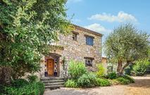 Holiday cottage 130948 for 6 persons in Grasse