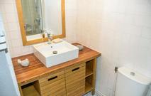 Ferienhaus 130996 für 4 Personen in Le Pradet