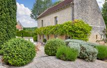 Holiday cottage 131066 for 6 persons in Fontaine-Henry