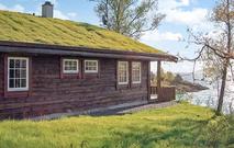 Ferienhaus 131345 für 10 Personen in Vinnes