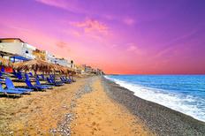 Appartement de vacances 1316761 pour 4 personnes , Mirtos