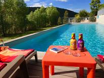 Vakantiehuis 1329057 voor 6 personen in Bonifacio