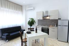 Appartement de vacances 1330933 pour 4 personnes , Cefalù