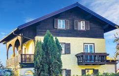 Appartement de vacances 138120 pour 4 personnes , Salzbourg