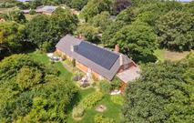 Holiday cottage 140182 for 8 persons in Uglev