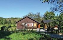 Ferienhaus 145421 für 6 Personen in Pribanjci