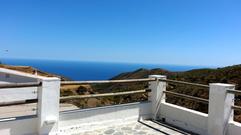 Holiday cottage 146726 for 12 persons in Sorvilán