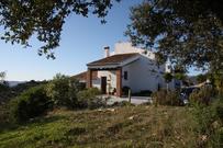 Ferienhaus 146740 für 6 Personen in Viñuela
