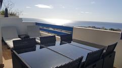 Ferienwohnung 147576 für 4 Personen in La Duquesa