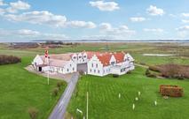 Holiday cottage 149382 for 24 persons in Vesløs