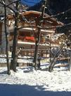 Studio 164165 for 2 persons + 2 children in Valles