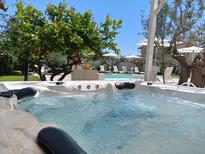 Appartement 164694 voor 2 personen in Marsala