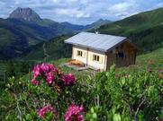 Ferienhaus 174795 für 8 Personen in Bramberg am Wildkogel
