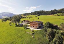 Maison de vacances 176958 pour 22 personnes , Mittersill