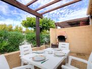 Holiday cottage 18345 for 4 persons in Saint-Cyprien