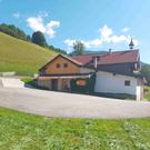 Holiday cottage 186167 for 12 persons in Saalbach-Hinterglemm