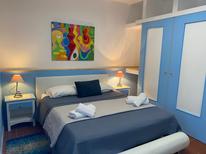 Appartement 189263 voor 4 personen in Fiumefreddo di Sicilia