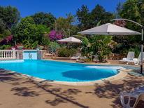 Vakantiehuis 19945 voor 6 personen in Coti-Chiavari